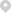 []抖盈(佛山分公司)